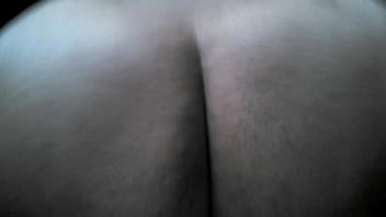 Big booty latina from craigslist