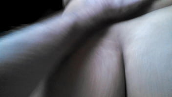 Big booty latina from craigslist