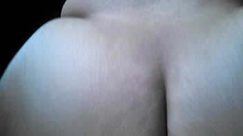 Big booty latina from craigslist