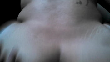 Big booty latina from craigslist