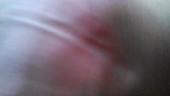 Big booty latina from craigslist