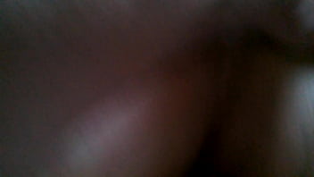 Big booty latina from craigslist