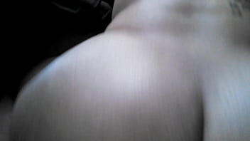 Big booty latina from craigslist