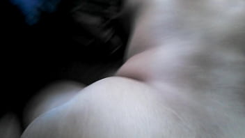 Big booty latina from craigslist