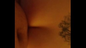 Tight slut with issues