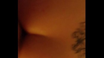 Tight slut with issues