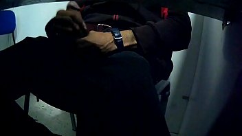 Ciber Pajero thumbnail