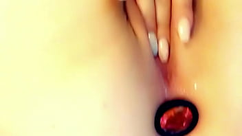 Vixidollars ass play