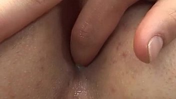 Latino Fabian Cumshot After Anal Play thumbnail