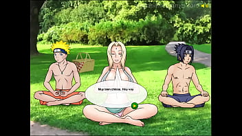 Compartiendo a putade