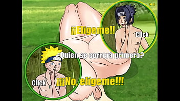 Compartiendo a putade