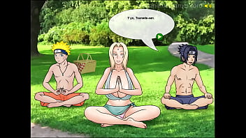 Compartiendo a putade