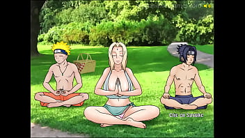 Compartiendo a putade