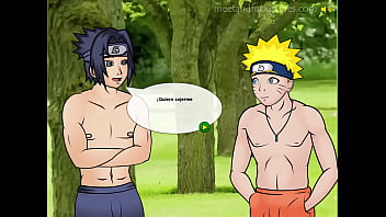 Compartiendo a putade