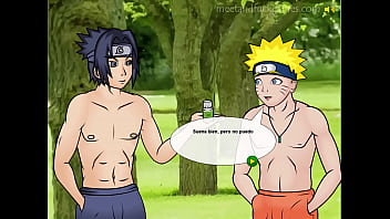 Compartiendo a putade