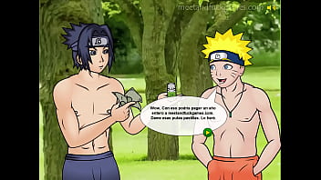 Compartiendo a putade