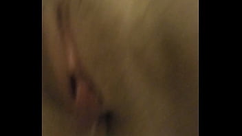 Punks Dread Lick Pussy thumbnail