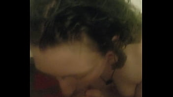 Punks dread lick pussy