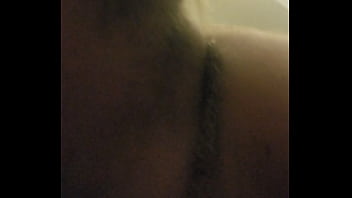 Punks dread lick pussy