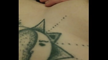 Punks dread lick pussy