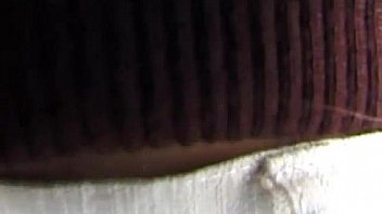 Claudia Is A Hot Slut thumbnail