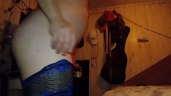 Delicia De Cu Rebolando De Quatro thumbnail