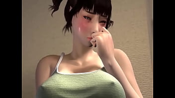 Extreme Hentai Music Video Umemaro Big Tits thumbnail