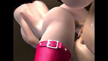 Extreme hentai music video umemaro big tits