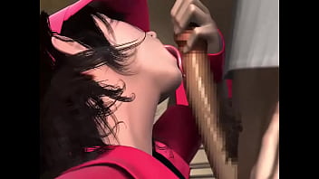 Extreme hentai music video umemaro big tits Extreme hentai music video umemaro big tits