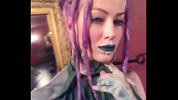 Hello update #912 2024 11 21t14 17 07 000z