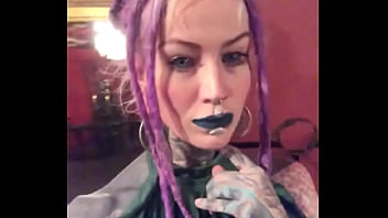 Hello update #912 2024 11 21t14 17 07 000z