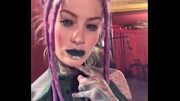 Hello update #912 2024 11 21t14 17 07 000z