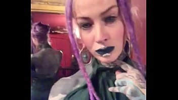 Hello update #912 2024 11 21t14 17 07 000z