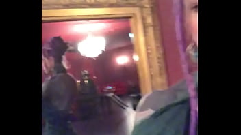 Hello update #912 2024 11 21t14 17 07 000z