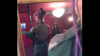 Hello update #912 2024 11 21t14 17 07 000z