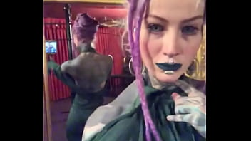 Hello update #912 2024 11 21t14 17 07 000z