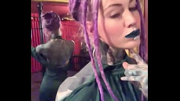 Hello update #912 2024 11 21t14 17 07 000z