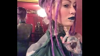 Hello update #912 2024 11 21t14 17 07 000z