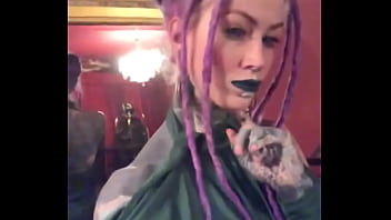 Hello update #912 2024 11 21t14 17 07 000z