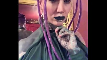 Hello update #912 2024 11 21t14 17 07 000z