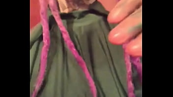 Hello update #912 2024 11 21t14 17 07 000z