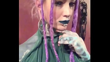 Hello update #912 2024 11 21t14 17 07 000z