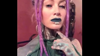 Hello update #912 2024 11 21t14 17 07 000z