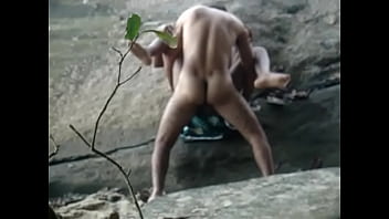 Video bokep part 952512