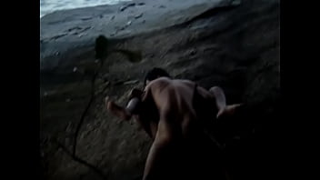 Video bokep part 952512