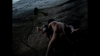 Video bokep part 952512