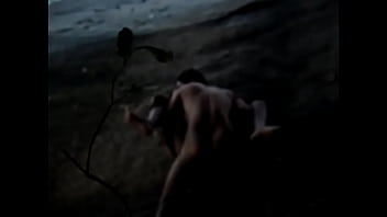 Video bokep part 952512