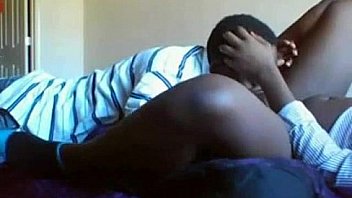 Pussy licking and cock sucking