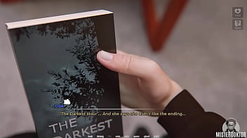 Hard to love ep 5 – visual novel gameplay hd