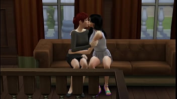Almost caught fucking my teacher at the library sims 4 Almost caught fucking my teacher at the library sims 4